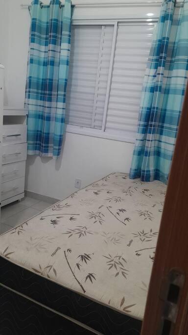 Apto Em Ubatuba Divisa Com A Praia De Itagua E Facil Acesso As Praias Fica Ao Lado Do Atacado Tenda Da Rodovia Rio Santos Екстер'єр фото