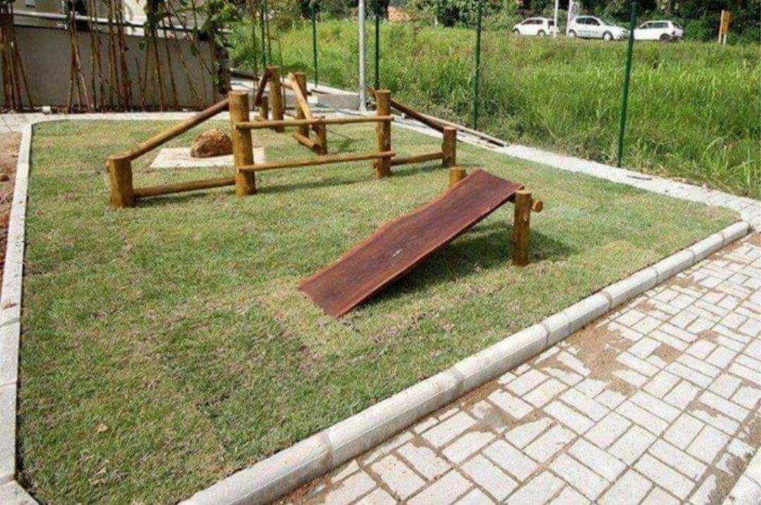 Apto Em Ubatuba Divisa Com A Praia De Itagua E Facil Acesso As Praias Fica Ao Lado Do Atacado Tenda Da Rodovia Rio Santos Екстер'єр фото